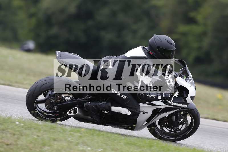 /35 26.07.2025 Speer Racing ADR/RC Girls Camp/313